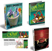 Thumbnail Gift Baskets Home Business