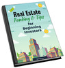 Thumbnail Real Estate Funding Tips
