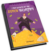 Thumbnail 7 Top Secrets of the Super Wealthy