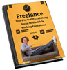 Thumbnail Freelance Your Way to Success