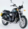 Thumbnail Triumph Motorcycle 1998-2000 Legend TT Repair Manual Thumbnail Triumph Motorcycle 1998-2000 Legend TT Repair Manual