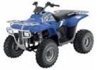 Thumbnail Polaris ATV 2003-2006 Trail Boss Repair Service Manual