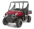 Thumbnail Polaris ATV UTV 2009-2010 Ranger 500 4x4 EFI Repair Manual