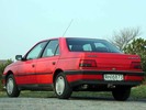 Thumbnail Peugeot 405 1987-1997 Diesel Repair Service Manual