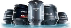 Thumbnail Yamaha Outboard 1997-2013 All 2-stroke 1-6cyl Repair Manual