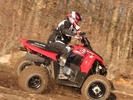 Thumbnail Polaris ATV 2011-2012 Trail Boss Blazer 330 Repair Manual