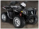 Thumbnail Polaris ATV 2011 Sportsman 800 EFI Service Repair Manual