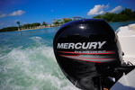 Thumbnail Mercury Outboard 2006 2007 All 4-stroke Repair Manual Thumbnail Mercury Outboard 2006 2007 All 4-stroke Repair Manual