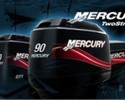 Thumbnail Mercury Outboard 2006 2007 2008 All 2-stroke Repair Manual Thumbnail Mercury Outboard 2006 2007 2008 All 2-stroke Repair Manual