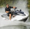 Thumbnail Yamaha Waverunner 2010-2014 VX Sport Deluxe Cruiser Manual Thumbnail Yamaha Waverunner 2010-2014 VX Sport Deluxe Cruiser Manual