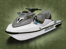 Thumbnail Sea-Doo PWC  2006 GTI GTX RXP RXT Wake Service Manual
