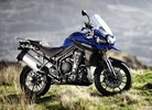Thumbnail Triumph Tiger Explorer 1200 1200 XC 2013 2014 Service Manual Thumbnail Triumph Tiger Explorer 1200 1200 XC 2013 2014 Service Manual