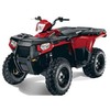 Thumbnail Polaris ATV 2007 Sportsman 450 500 EFI X-2 Service Manual Thumbnail Polaris ATV 2007 Sportsman 450 500 EFI X-2 Service Manual
