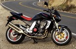 Thumbnail Kawasaki 2003-2006 Z1000 Repair Service Manual