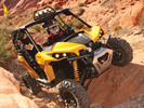 Thumbnail Can-Am 2013 Maverick 1000R UTV ATV Service Manual Thumbnail Can-Am 2013 Maverick 1000R UTV ATV Service Manual