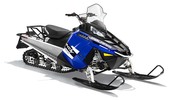 Thumbnail Polaris Snowmobile 2014-2016 Indy 550 Pro-Ride Srvice Manual Thumbnail Polaris Snowmobile 2014-2016 Indy 550 Pro-Ride Srvice Manual