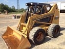 Thumbnail Case 85XT 90XT 95XT Skid Steer Service Repair Manual