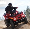 Thumbnail Can-Am 2008-2015 Outlander 400 EFI ATV Service Manual