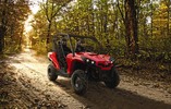 Thumbnail Can-Am 2011 Commander 800R 1000 ATV Service Manual Thumbnail Can-Am 2011 Commander 800R 1000 ATV Service Manual