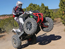 Thumbnail Polaris ATV 2015 2016 Sportsman 850 1000 XP/SP Srvc Manual