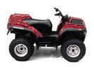Thumbnail Can-Am BRP 1999 2000 Traxter 500 650 ATV Service Manual Thumbnail Can-Am BRP 1999 2000 Traxter 500 650 ATV Service Manual