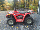 Thumbnail Can-Am BRP 2003 Outlander 400 ATV Service Repair Manual Thumbnail Can-Am BRP 2003 Outlander 400 ATV Service Repair Manual