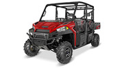Thumbnail Polaris 2015 2016 2017 Ranger 1000 XP Crew 570 900 Sv Manual