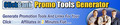 Thumbnail Click Bank Promo Tools Generator