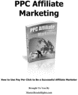 Thumbnail Affiliate Marketing