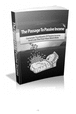 Thumbnail Passive Income 