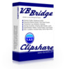 Thumbnail Clipshare Vbulleting Bridge