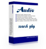 Thumbnail Music Audio Script PHP