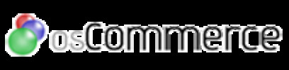 Thumbnail script os commerce 