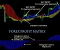 Thumbnail MATRIX PROFIT  FOREX BINARY OPTIONS TRADING SYSTEM