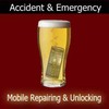 Thumbnail How To Repair a Mobile Phone Ebook PDF