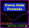 Thumbnail Forex Gain Formula 