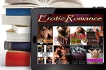 Thumbnail ADULT ROMANCE & EROTICA FICTION EBOOKS - EPUB