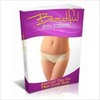 Thumbnail Beautiful Body Essentials