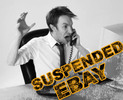 Thumbnail Get your ebay Back 