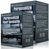 Thumbnail Personalize Your Web Site