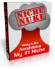 Thumbnail Niche Nuke