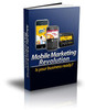Thumbnail Mobile Marketing Revolution