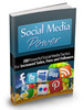 Thumbnail Social Media Power