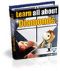 Thumbnail Learn All About Diamonds