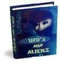 Thumbnail UFO Aliens