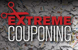 Thumbnail Extreme couponing Best Guide Thumbnail Extreme couponing Best Guide