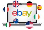 Thumbnail PROMOTING YOUR EBAY SHOP Thumbnail PROMOTING YOUR EBAY SHOP