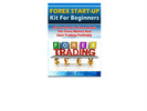 Thumbnail Forex Start-Up Kit For Beginners 