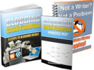 Thumbnail Blogging Cash Formula