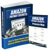 Thumbnail Amazon Payday Secrets